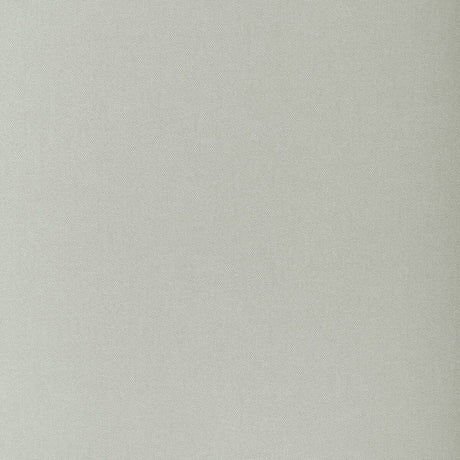 KRAVET CONTRACT 90019.1101.0 KRAVET CONTRACT 90019-1101 Fabric - Eade's Wallpaper