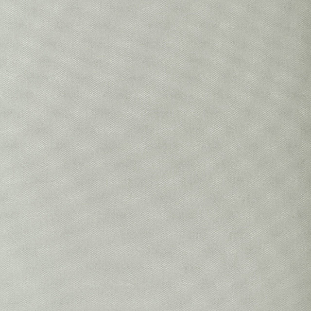 KRAVET CONTRACT 90019.1101.0 KRAVET CONTRACT 90019-1101 Fabric - Eade's Wallpaper