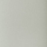 KRAVET CONTRACT 90019.1101.0 KRAVET CONTRACT 90019-1101 Fabric - Eade's Wallpaper