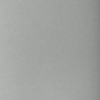 KRAVET CONTRACT 90019.11.0 KRAVET CONTRACT 90019-11 Fabric - Eade's Wallpaper