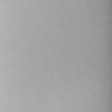 KRAVET CONTRACT 90019.11.0 KRAVET CONTRACT 90019-11 Fabric - Eade's Wallpaper