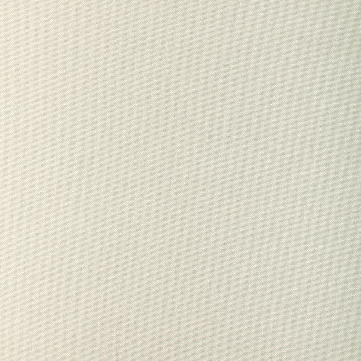 KRAVET CONTRACT 90019.16.0 KRAVET CONTRACT 90019-16 Fabric - Eade's Wallpaper