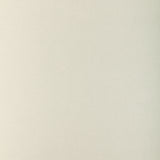 KRAVET CONTRACT 90019.16.0 KRAVET CONTRACT 90019-16 Fabric - Eade's Wallpaper