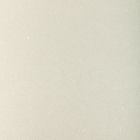 KRAVET CONTRACT 90019.16.0 KRAVET CONTRACT 90019-16 Fabric - Eade's Wallpaper