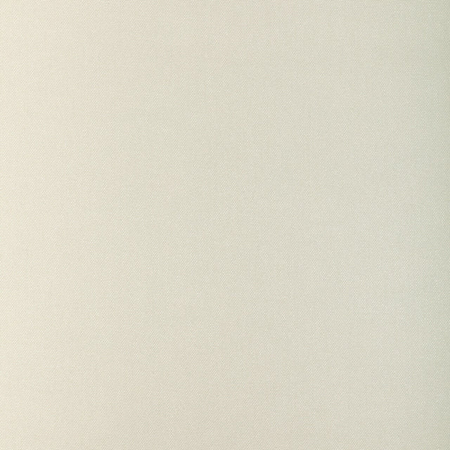 KRAVET CONTRACT 90019.16.0 KRAVET CONTRACT 90019-16 Fabric - Eade's Wallpaper