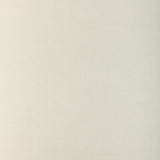 KRAVET CONTRACT 90019.16.0 KRAVET CONTRACT 90019-16 Fabric - Eade's Wallpaper