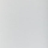 KRAVET CONTRACT 90019.1.0 KRAVET CONTRACT 90019-1 Fabric - Eade's Wallpaper