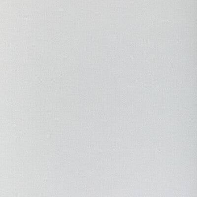 KRAVET CONTRACT 90019.1.0 KRAVET CONTRACT 90019-1 Fabric - Eade's Wallpaper