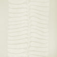 KRAVET COUTURE 90021.1.0 RIO VINE IVORY Fabric - Eade's Wallpaper