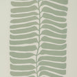 KRAVET COUTURE 90021.130.0 RIO VINE SAGE Fabric - Eade's Wallpaper
