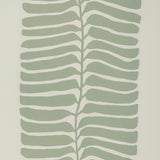 KRAVET COUTURE 90021.130.0 RIO VINE SAGE Fabric - Eade's Wallpaper