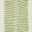 KRAVET COUTURE 90021.23.0 RIO VINE CITRON Fabric - Eade's Wallpaper