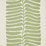 KRAVET COUTURE 90021.23.0 RIO VINE CITRON Fabric - Eade's Wallpaper
