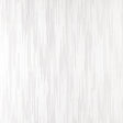KRAVET BASICS 90022.1.0 KRAVET BASICS 90022-1 Fabric - Eade's Wallpaper