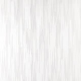 KRAVET BASICS 90022.1.0 KRAVET BASICS 90022-1 Fabric - Eade's Wallpaper