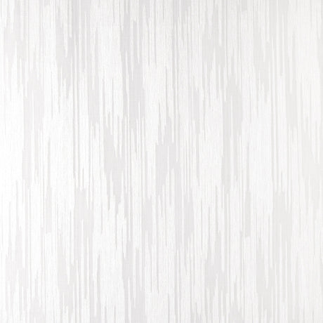 KRAVET BASICS 90022.1.0 KRAVET BASICS 90022-1 Fabric - Eade's Wallpaper