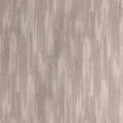 KRAVET BASICS 90022.106.0 KRAVET BASICS 90022-106 Fabric - Eade's Wallpaper