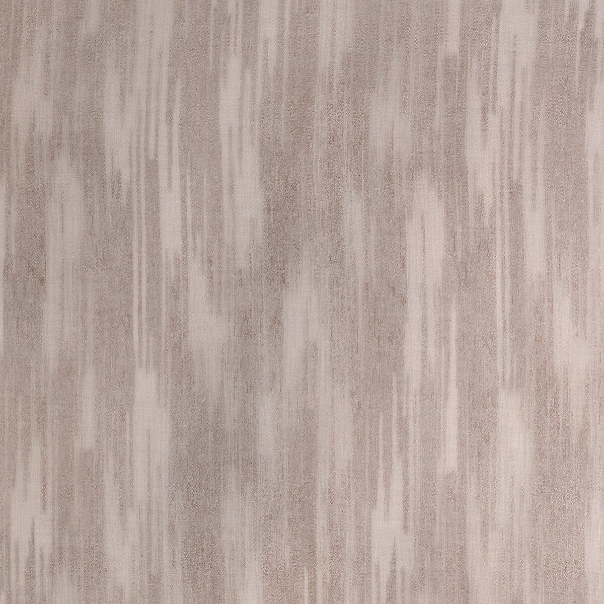 KRAVET BASICS 90022.106.0 KRAVET BASICS 90022-106 Fabric - Eade's Wallpaper