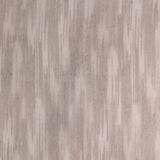 KRAVET BASICS 90022.106.0 KRAVET BASICS 90022-106 Fabric - Eade's Wallpaper