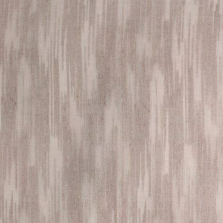 KRAVET BASICS 90022.106.0 KRAVET BASICS 90022-106 Fabric - Eade's Wallpaper