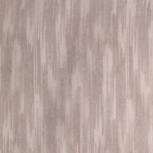 KRAVET BASICS 90022.106.0 KRAVET BASICS 90022-106 Fabric - Eade's Wallpaper