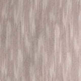 KRAVET BASICS 90022.106.0 KRAVET BASICS 90022-106 Fabric - Eade's Wallpaper
