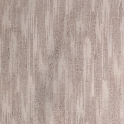 KRAVET BASICS 90022.106.0 KRAVET BASICS 90022-106 Fabric - Eade's Wallpaper