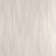 KRAVET BASICS 90022.1601.0 KRAVET BASICS 90022-1601 Fabric - Eade's Wallpaper