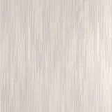 KRAVET BASICS 90022.1601.0 KRAVET BASICS 90022-1601 Fabric - Eade's Wallpaper