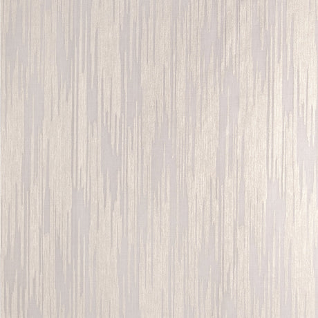 KRAVET BASICS 90022.1601.0 KRAVET BASICS 90022-1601 Fabric - Eade's Wallpaper