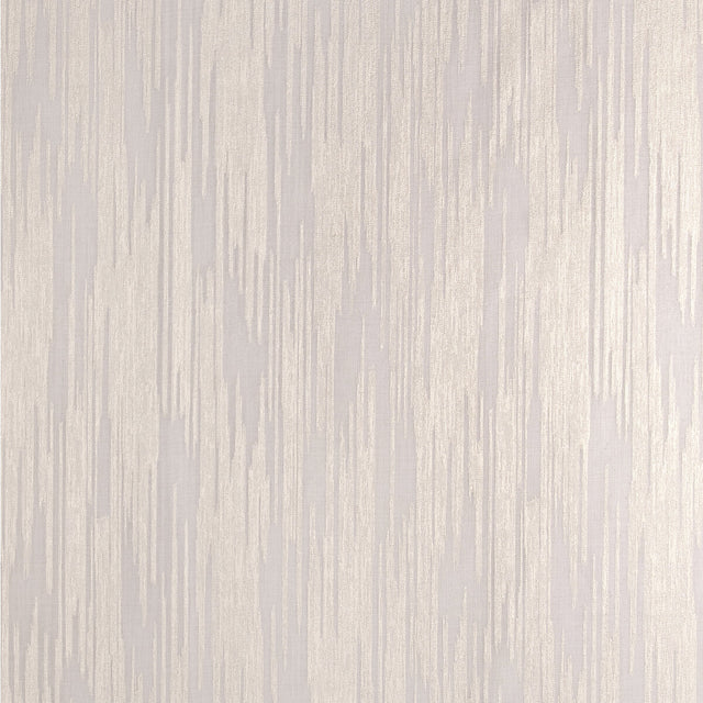 KRAVET BASICS 90022.1601.0 KRAVET BASICS 90022-1601 Fabric - Eade's Wallpaper