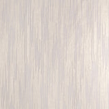 KRAVET BASICS 90022.1601.0 KRAVET BASICS 90022-1601 Fabric - Eade's Wallpaper
