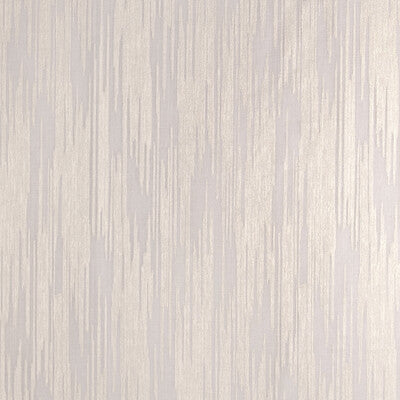 KRAVET BASICS 90022.1601.0 KRAVET BASICS 90022-1601 Fabric - Eade's Wallpaper