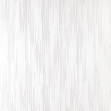 KRAVET BASICS 90022.1.0 KRAVET BASICS 90022-1 Fabric - Eade's Wallpaper