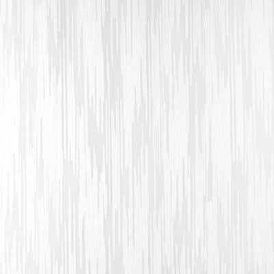 KRAVET BASICS 90022.1.0 KRAVET BASICS 90022-1 Fabric - Eade's Wallpaper