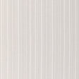 KRAVET BASICS 90023.1.0 KRAVET BASICS 90023-1 Fabric - Eade's Wallpaper