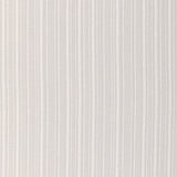 KRAVET BASICS 90023.1.0 KRAVET BASICS 90023-1 Fabric - Eade's Wallpaper