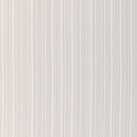 KRAVET BASICS 90023.1.0 KRAVET BASICS 90023-1 Fabric - Eade's Wallpaper