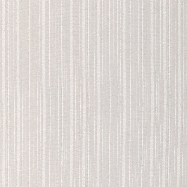 KRAVET BASICS 90023.1.0 KRAVET BASICS 90023-1 Fabric - Eade's Wallpaper