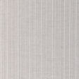 KRAVET BASICS 90023.11.0 KRAVET BASICS 90023-11 Fabric - Eade's Wallpaper