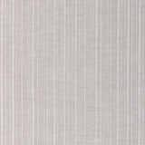 KRAVET BASICS 90023.11.0 KRAVET BASICS 90023-11 Fabric - Eade's Wallpaper