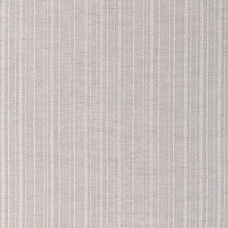 KRAVET BASICS 90023.11.0 KRAVET BASICS 90023-11 Fabric - Eade's Wallpaper