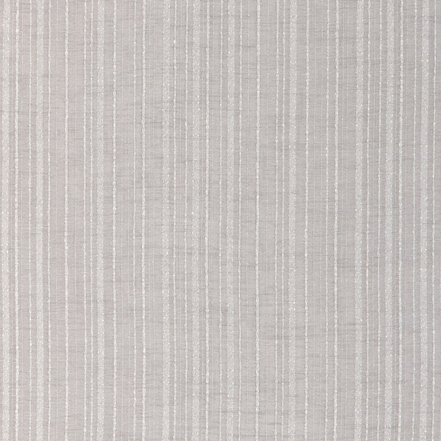 KRAVET BASICS 90023.11.0 KRAVET BASICS 90023-11 Fabric - Eade's Wallpaper