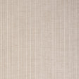 KRAVET BASICS 90023.116.0 KRAVET BASICS 90023-116 Fabric - Eade's Wallpaper