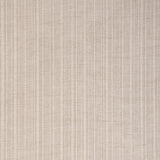 KRAVET BASICS 90023.116.0 KRAVET BASICS 90023-116 Fabric - Eade's Wallpaper