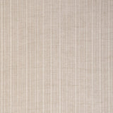 KRAVET BASICS 90023.116.0 KRAVET BASICS 90023-116 Fabric - Eade's Wallpaper