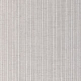 KRAVET BASICS 90023.11.0 KRAVET BASICS 90023-11 Fabric - Eade's Wallpaper