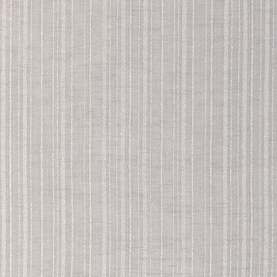 KRAVET BASICS 90023.11.0 KRAVET BASICS 90023-11 Fabric - Eade's Wallpaper
