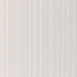 KRAVET BASICS 90023.1.0 KRAVET BASICS 90023-1 Fabric - Eade's Wallpaper
