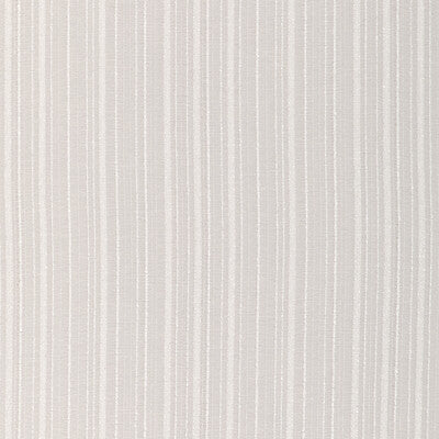 KRAVET BASICS 90023.1.0 KRAVET BASICS 90023-1 Fabric - Eade's Wallpaper